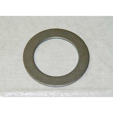 Aftermarket 86625259 washer Fits Case 86625259-PVE